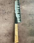 Bunka