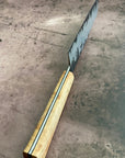 Bunka