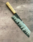Bunka