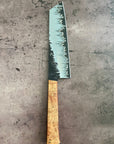 Bunka