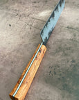 Bunka