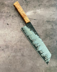 Bunka