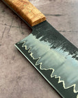 Bunka