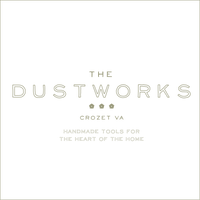 The Dustworks E-Gift Card