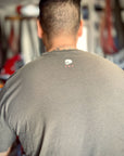 Team Dust T-Shirt - Army