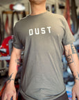 Team Dust T-Shirt - Army