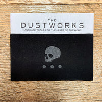 The Dustworks E-Gift Card