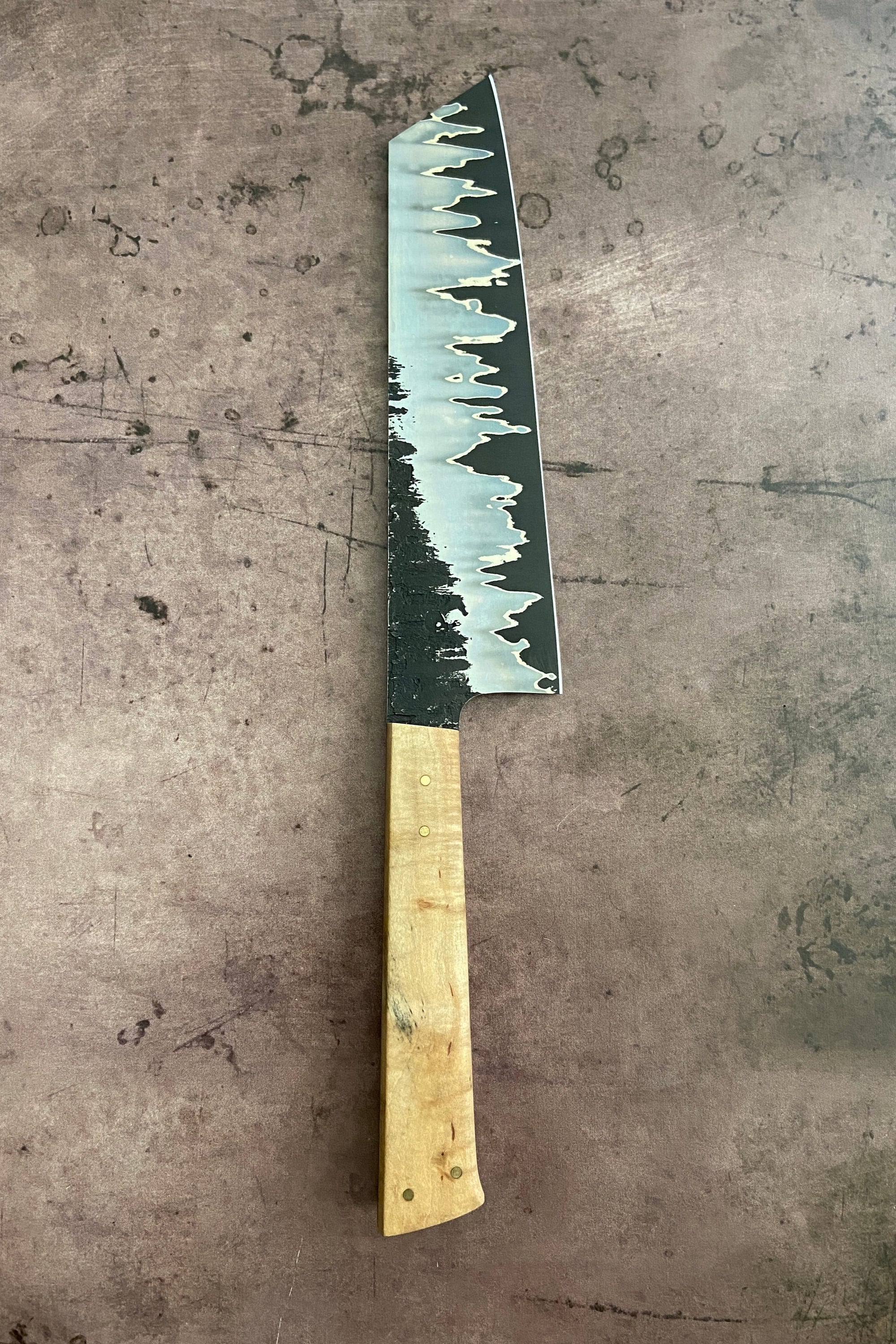 Bunka