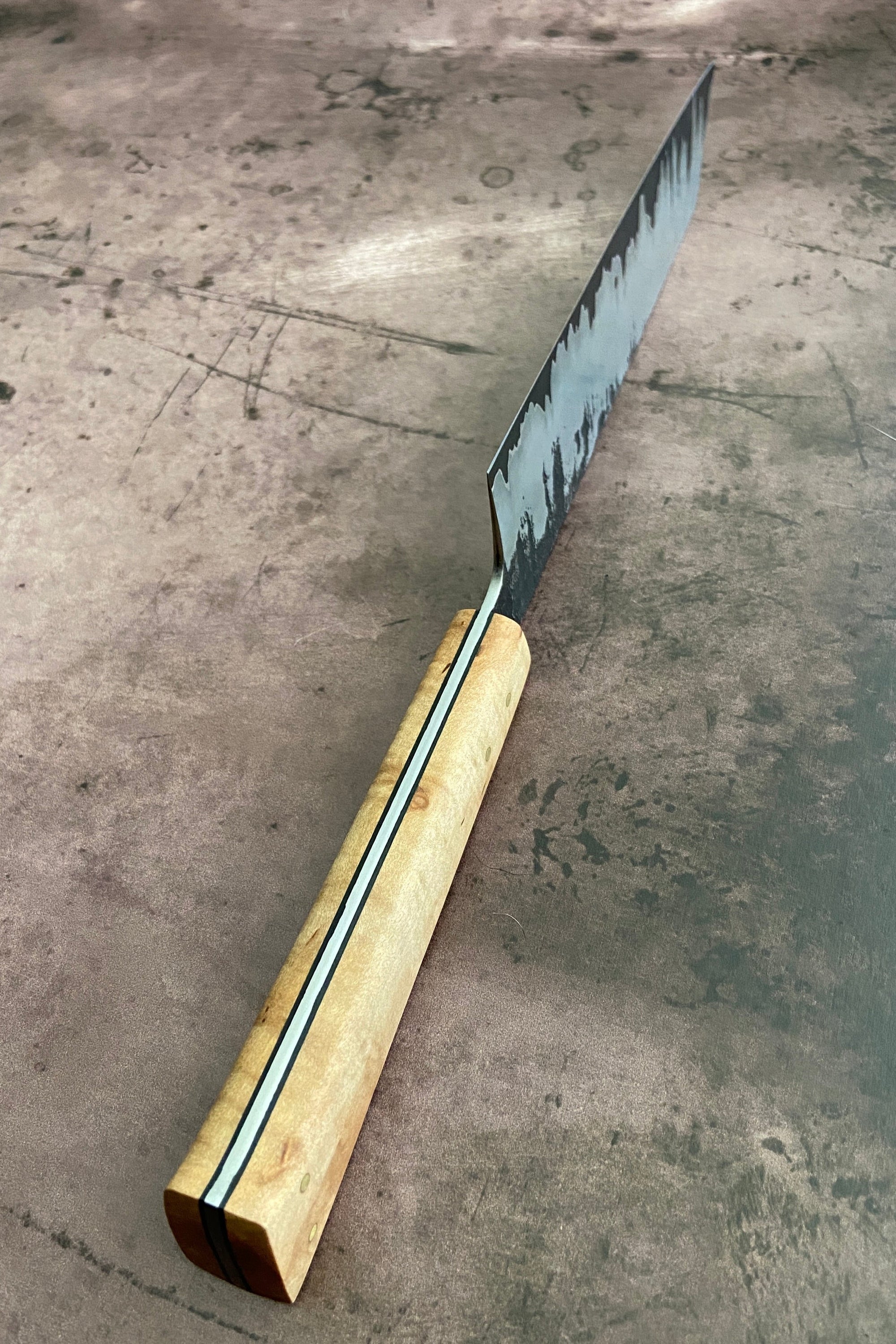 Bunka