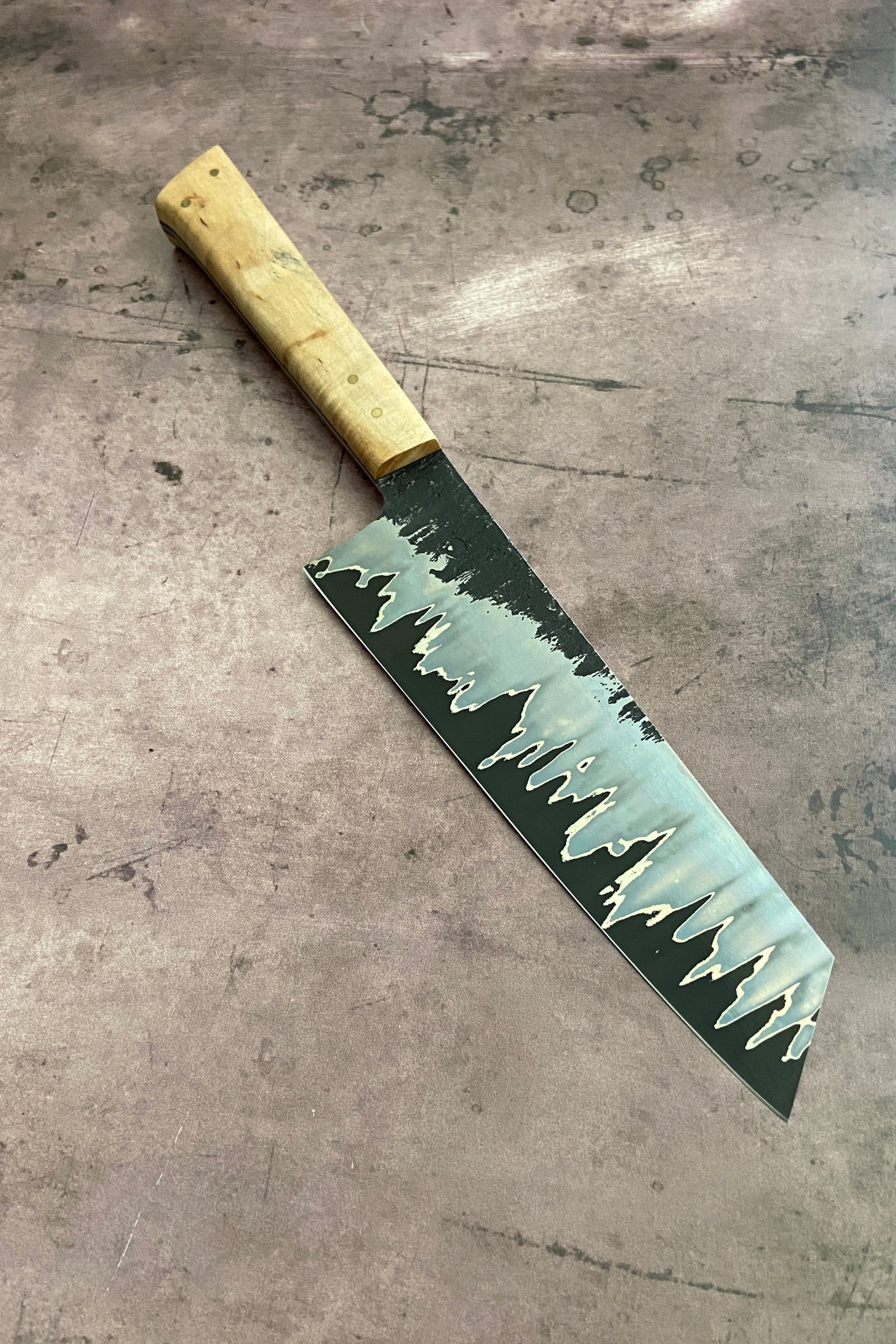 Bunka