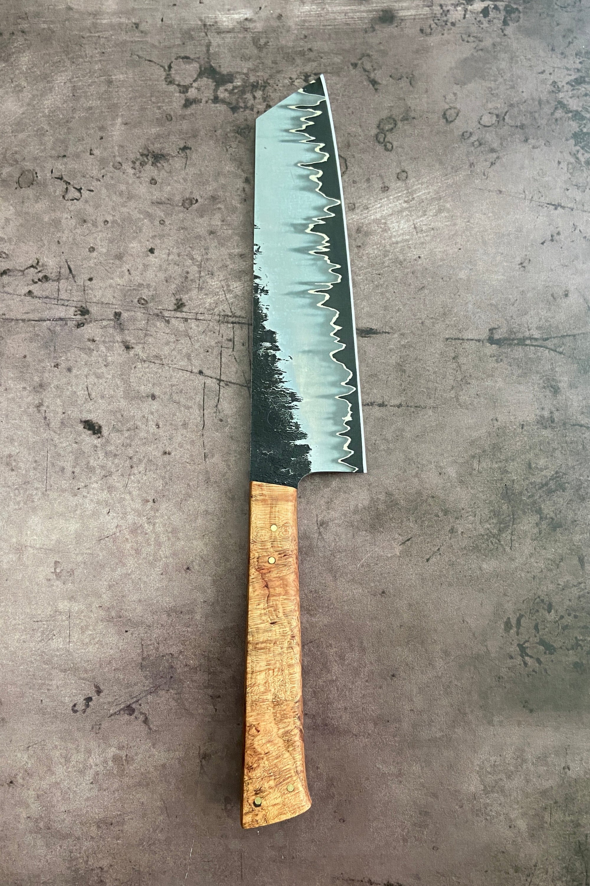 Bunka