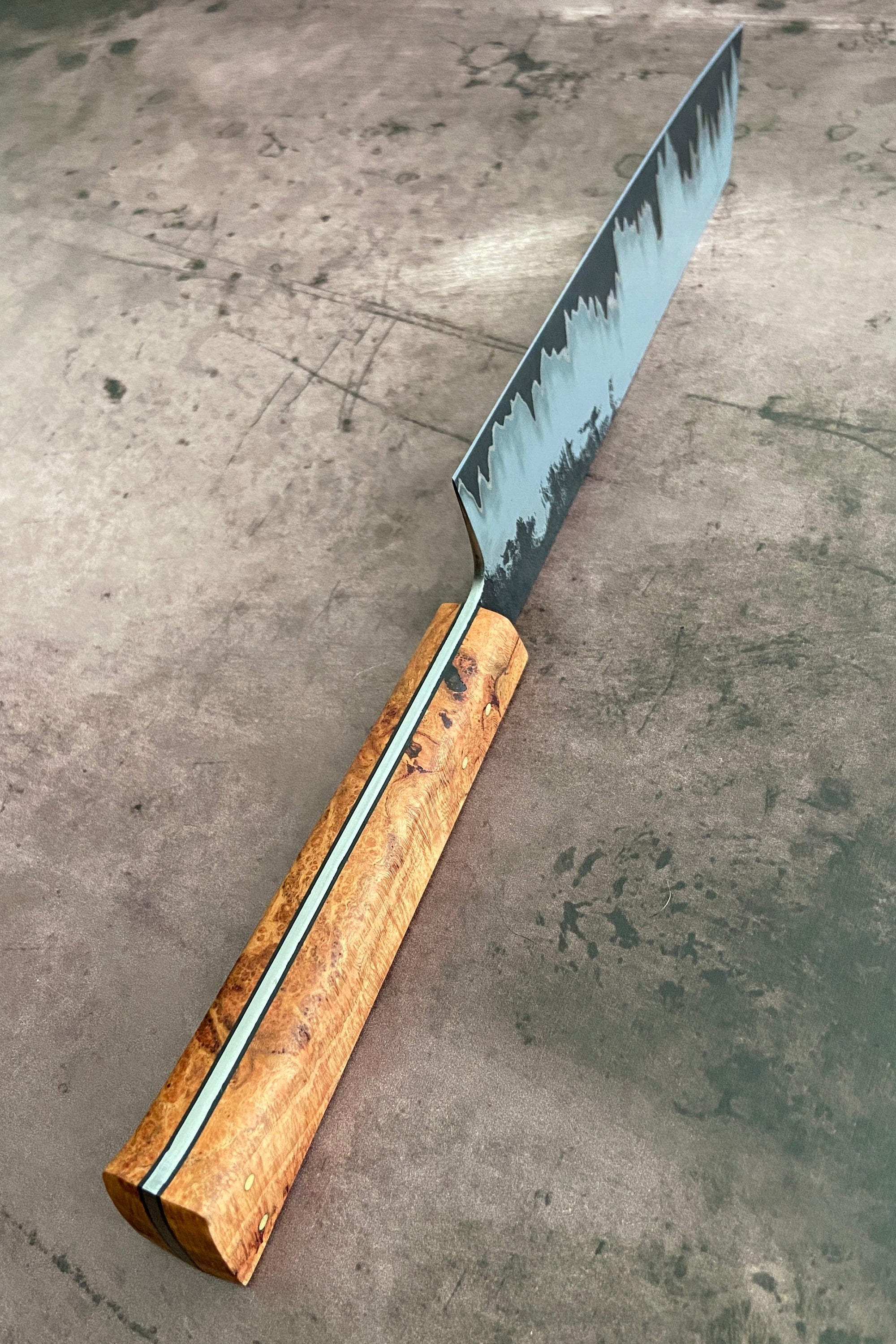 Bunka