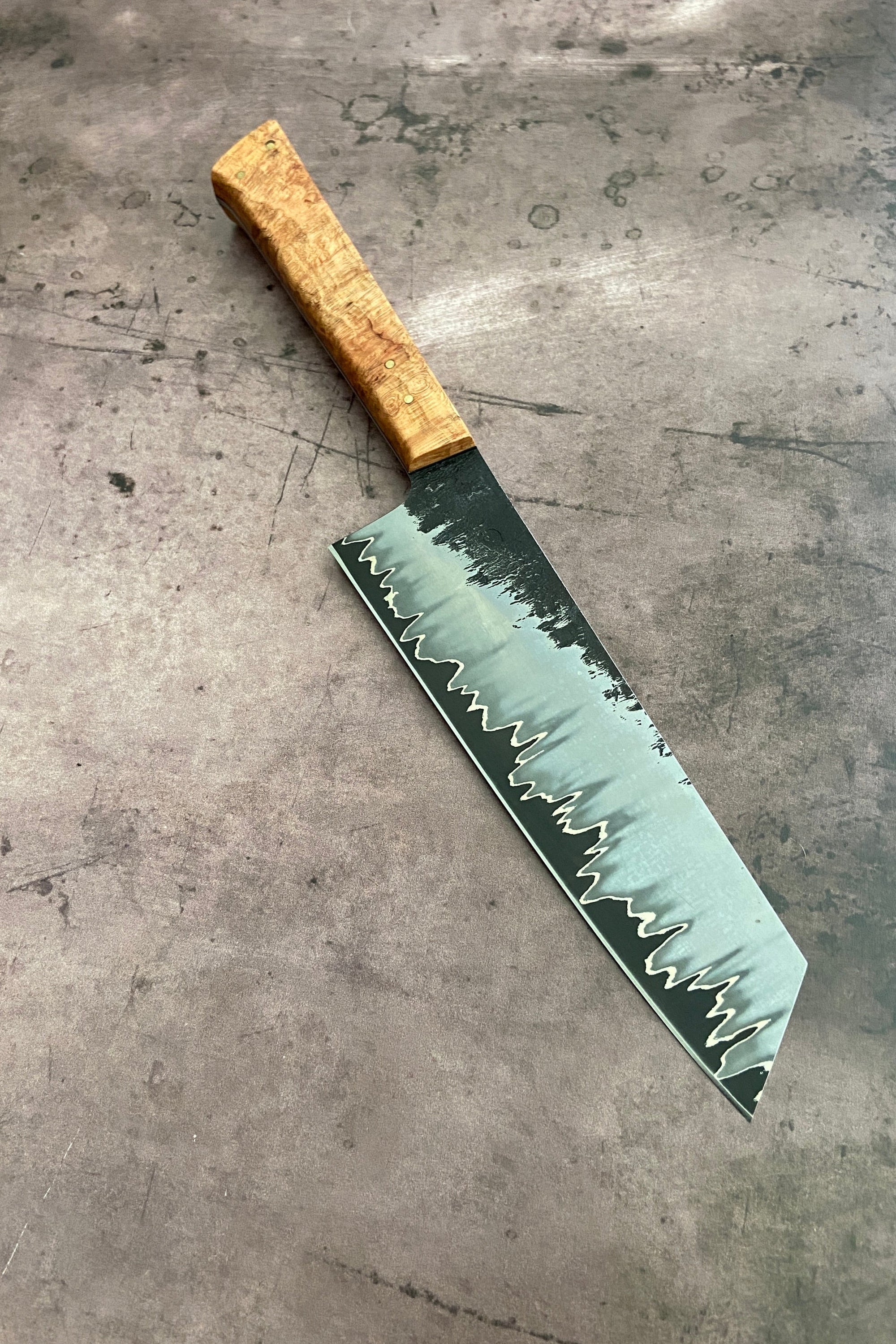 Bunka