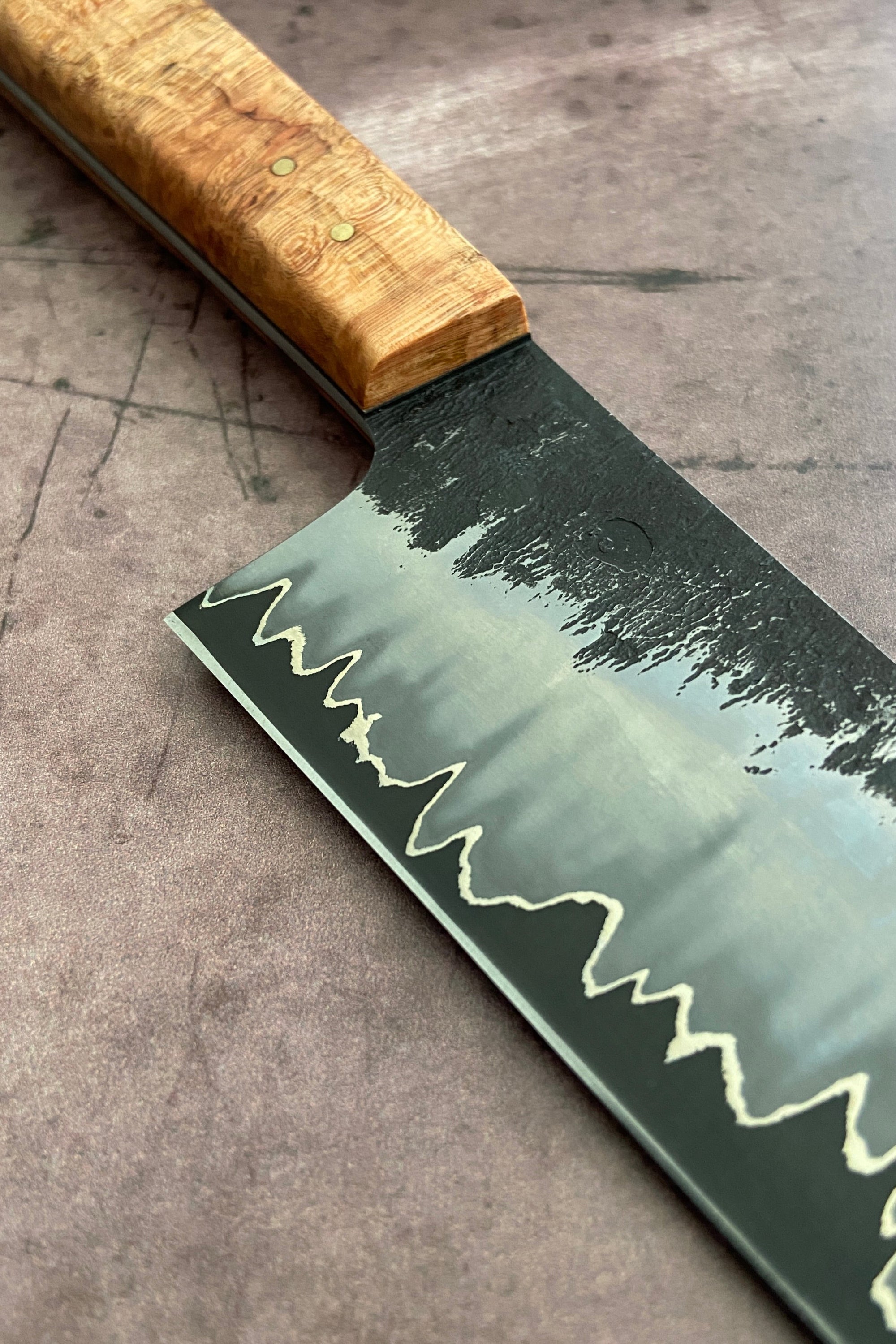 Bunka