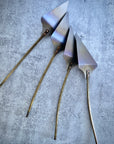 Server - Titanium