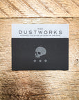 The Dustworks E-Gift Card