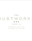 The Dustworks E-Gift Card