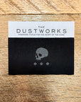 The Dustworks E-Gift Card